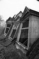 heilanstalt milbitz_111